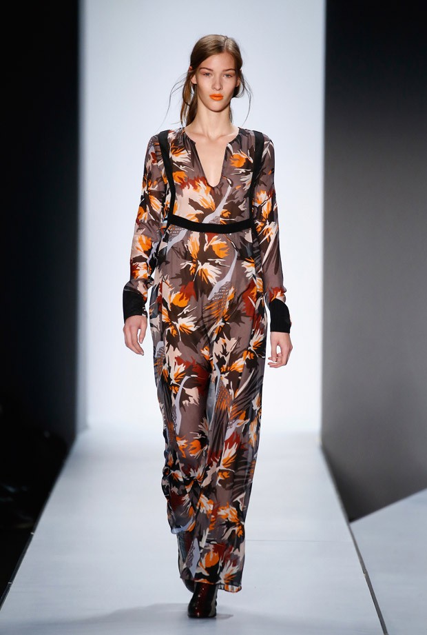 DorotheeSchumacherFW16-03