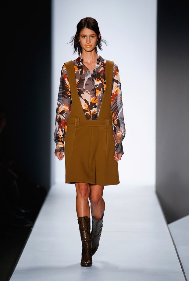 DorotheeSchumacherFW16-04