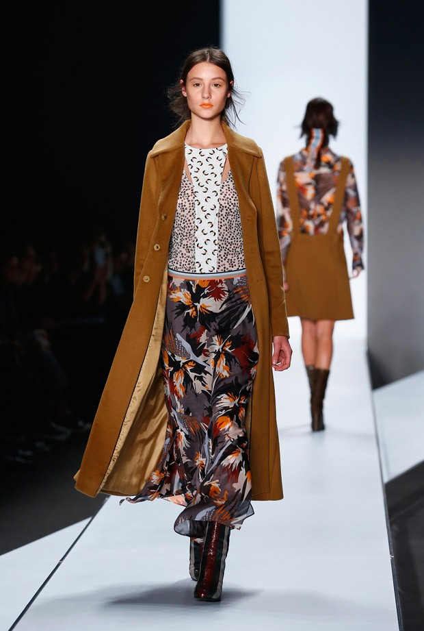 DorotheeSchumacherFW16-05