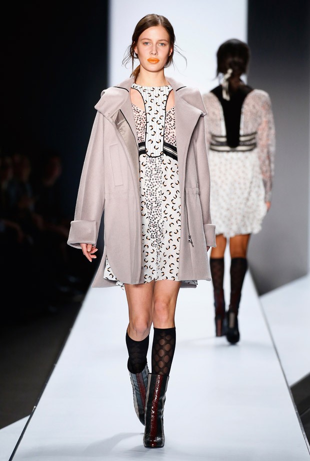 DorotheeSchumacherFW16-07