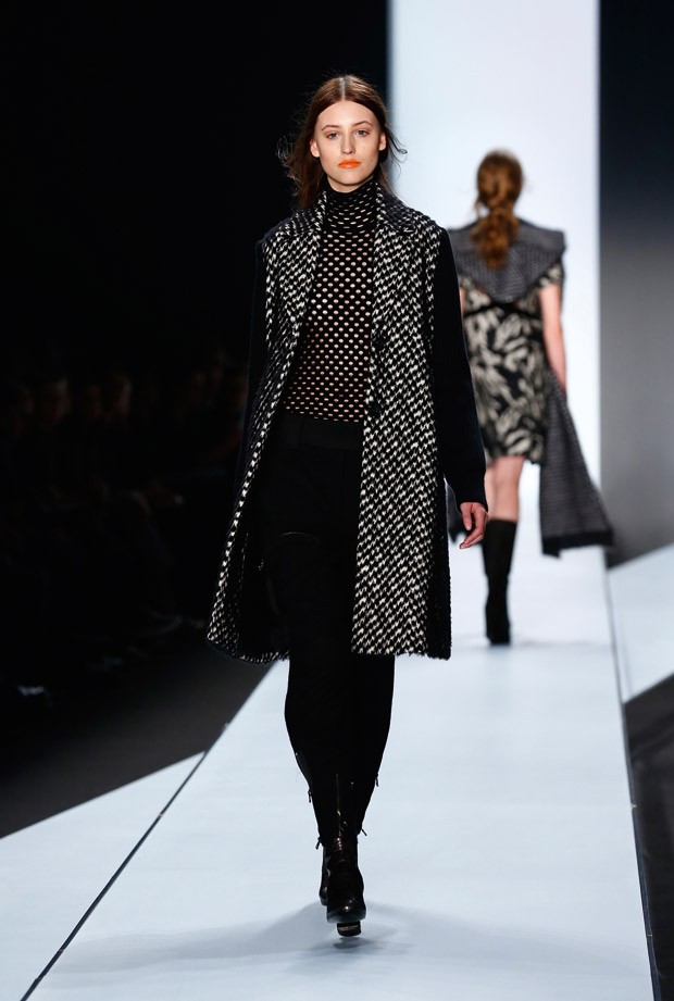 DorotheeSchumacherFW16-10