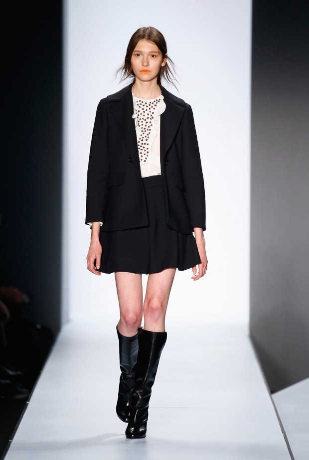 DorotheeSchumacherFW16-11