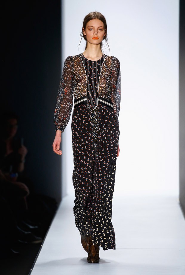 DorotheeSchumacherFW16-13