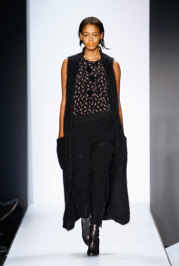 DorotheeSchumacherFW16-22