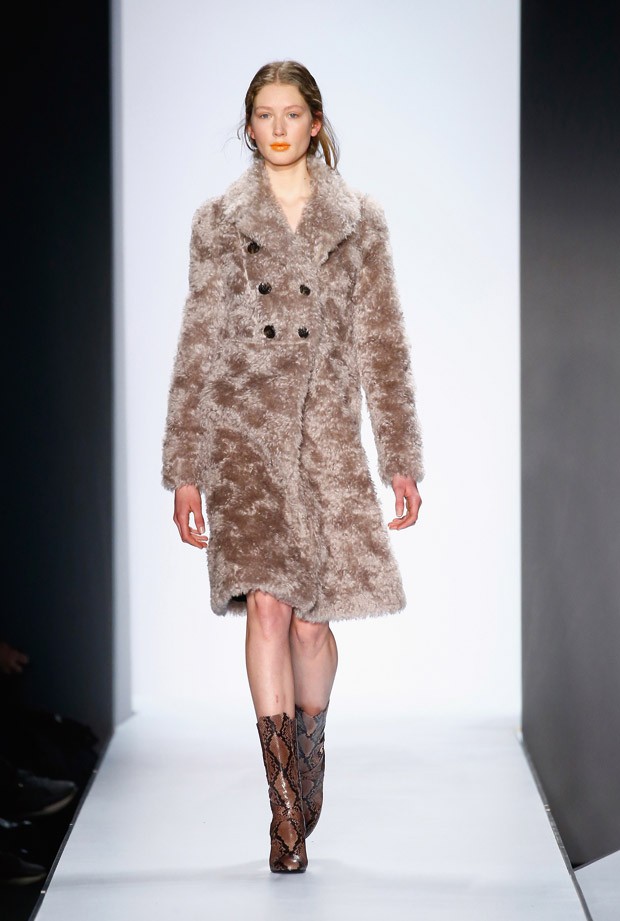 DorotheeSchumacherFW16-23