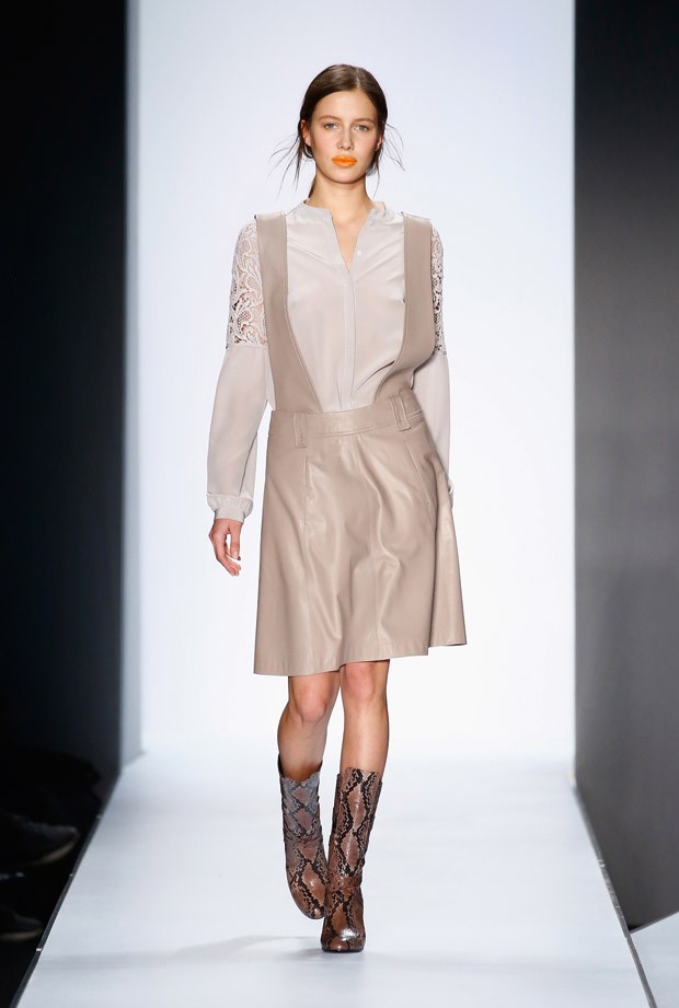 DorotheeSchumacherFW16-25