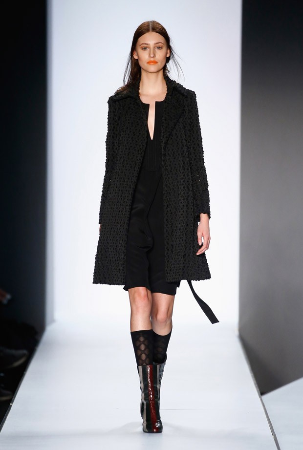 DorotheeSchumacherFW16-27