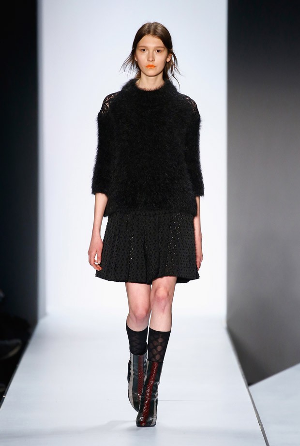 DorotheeSchumacherFW16-28