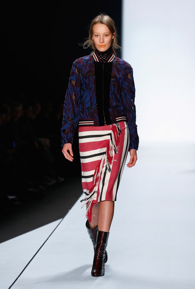 DorotheeSchumacherFW16-30