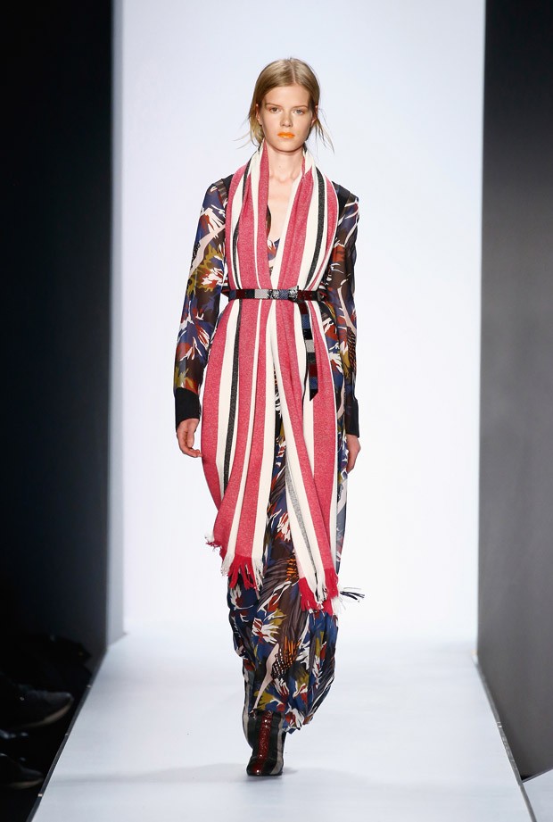 DorotheeSchumacherFW16-32