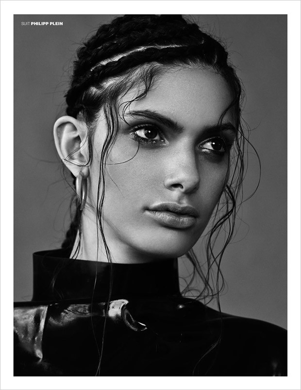 Design SCENE Magazine