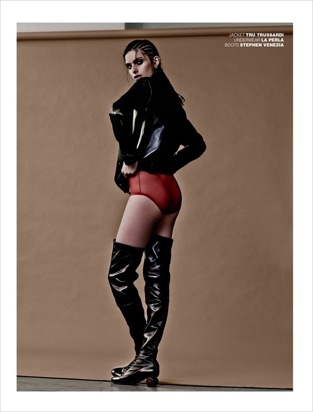 Design SCENE Magazine