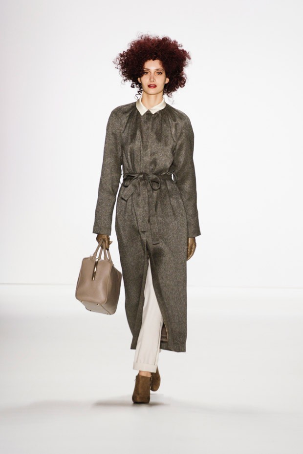 GuidoMariaKretschmerFW16-04