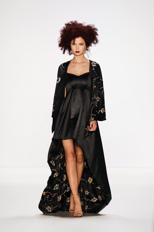 GuidoMariaKretschmerFW16-05
