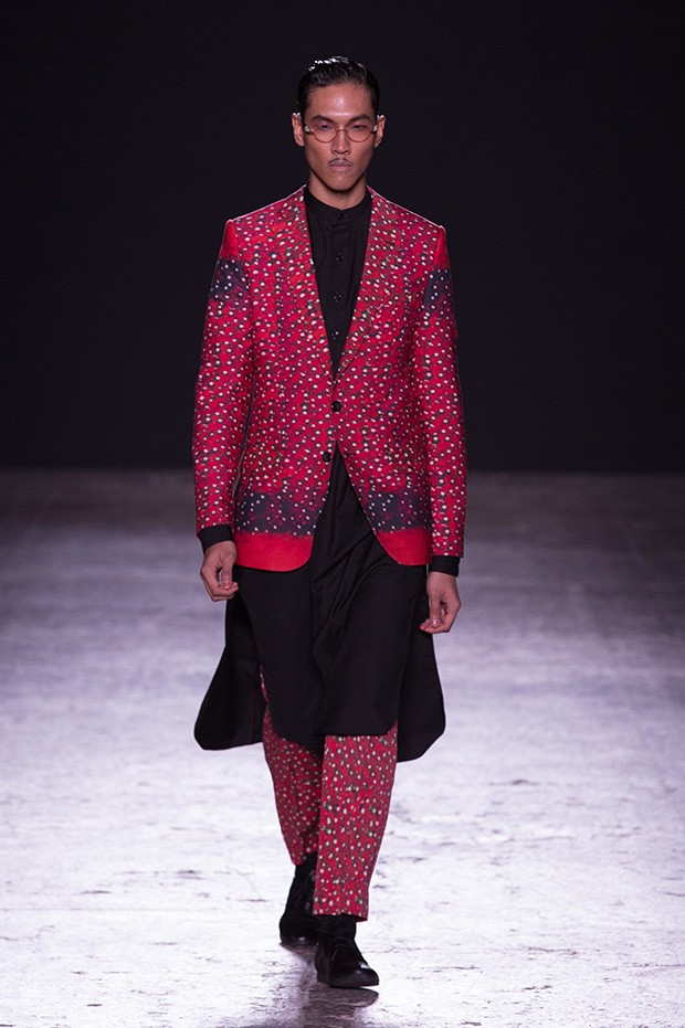 HelenAnthony_fw-16-17 (1)