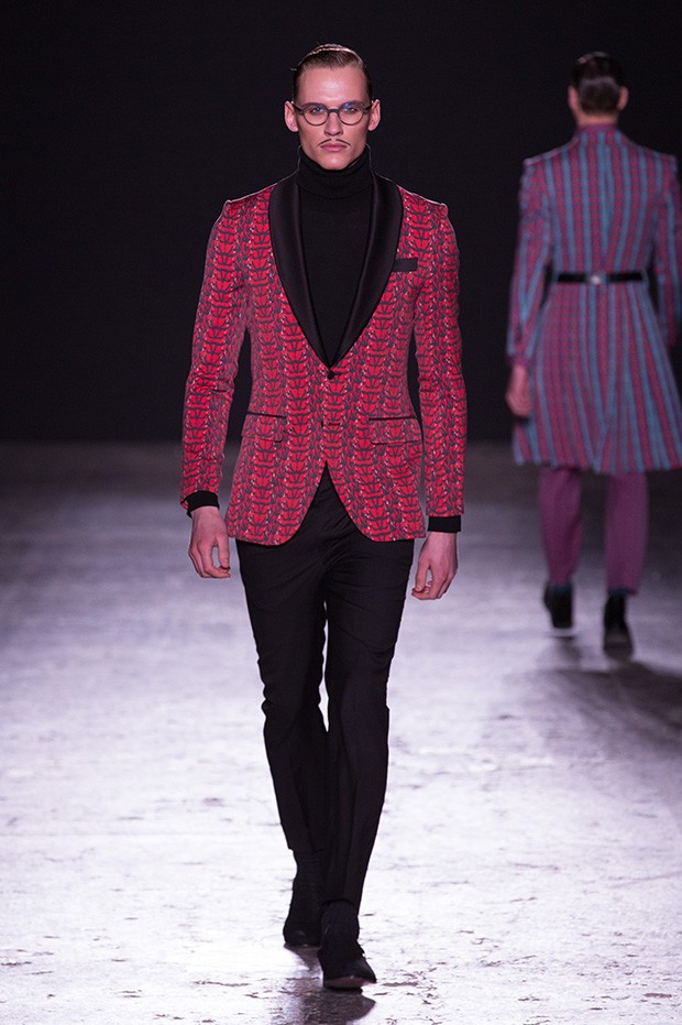 HelenAnthony_fw-16-17 (10)