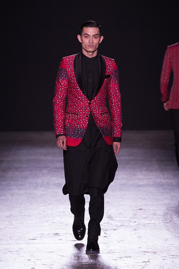 HelenAnthony_fw-16-17 (11)