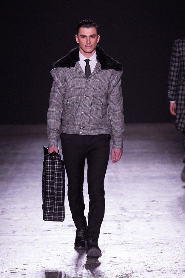 HelenAnthony_fw-16-17 (15)