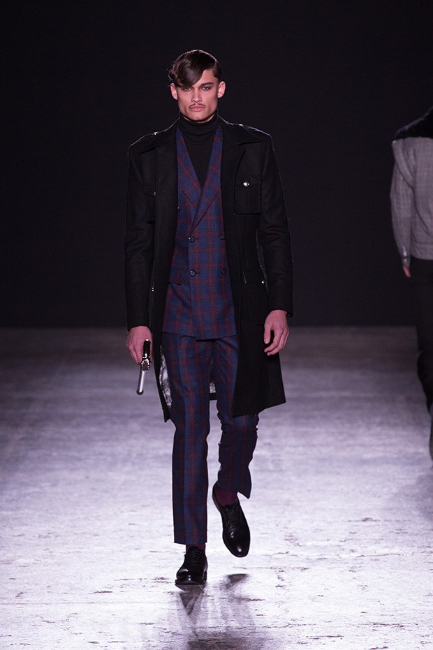 HelenAnthony_fw-16-17 (16)