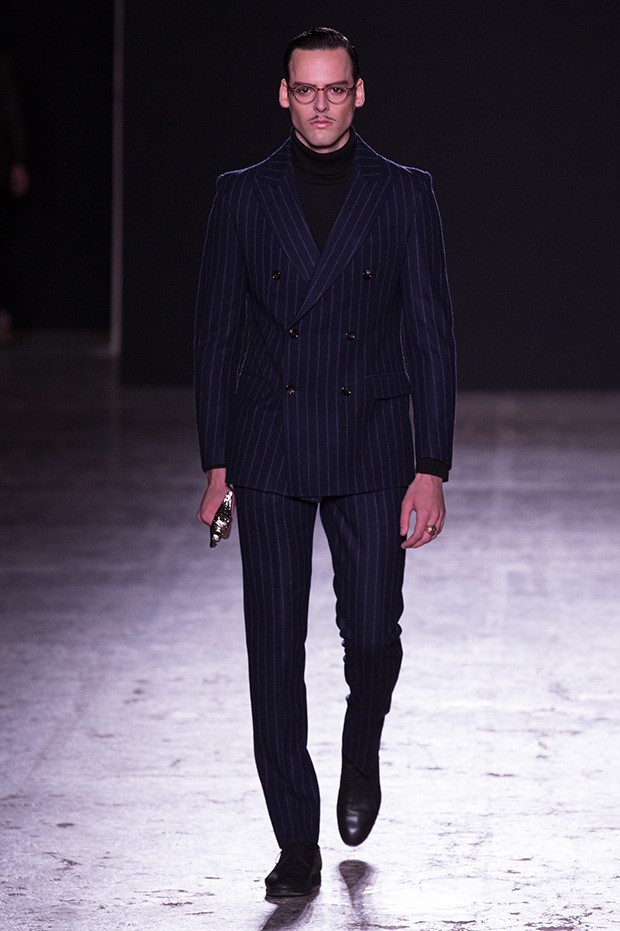 HelenAnthony_fw-16-17 (17)