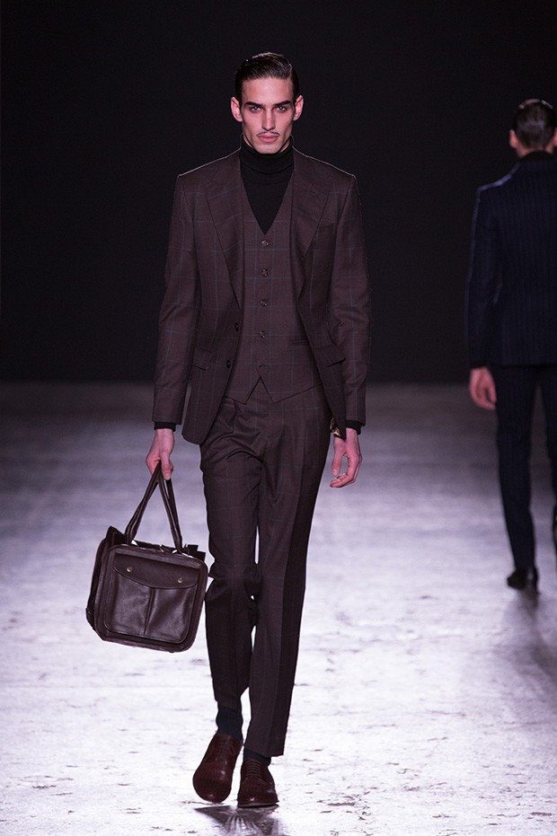 HelenAnthony_fw-16-17 (18)