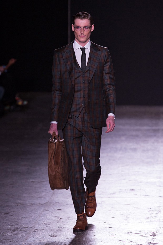 HelenAnthony_fw-16-17 (19)