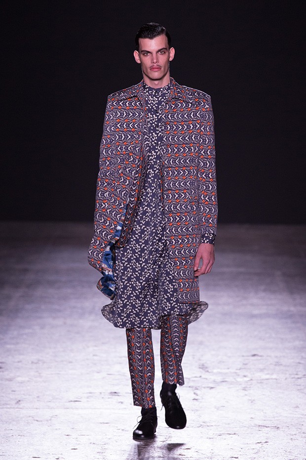 HelenAnthony_fw-16-17 (2)