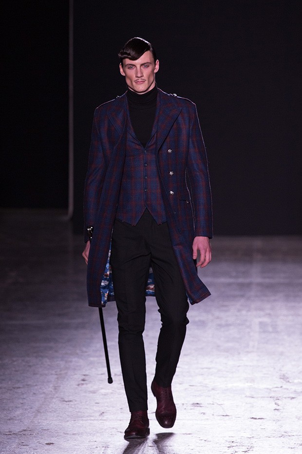 HelenAnthony_fw-16-17 (20)