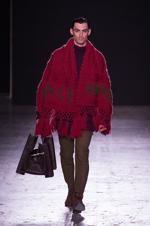 HelenAnthony_fw-16-17 (21)