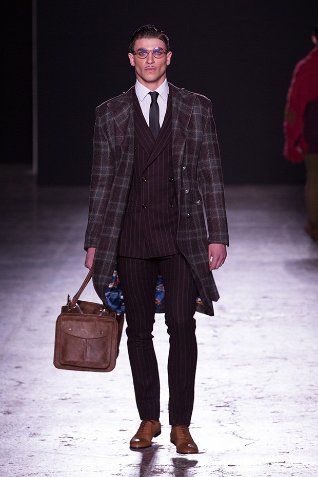 HelenAnthony_fw-16-17 (22)