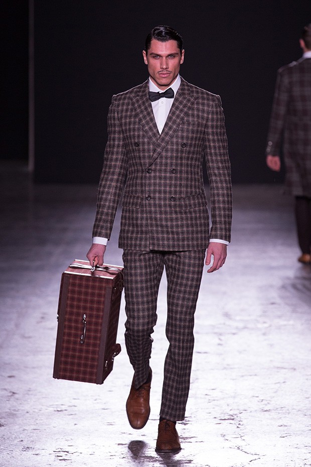 HelenAnthony_fw-16-17 (23)