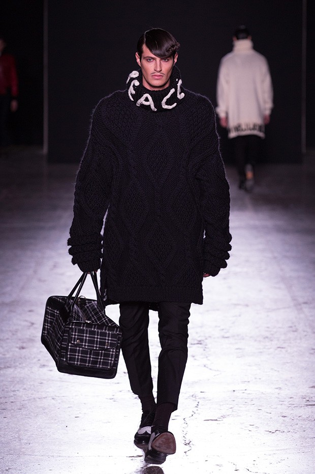 HelenAnthony_fw-16-17 (25)