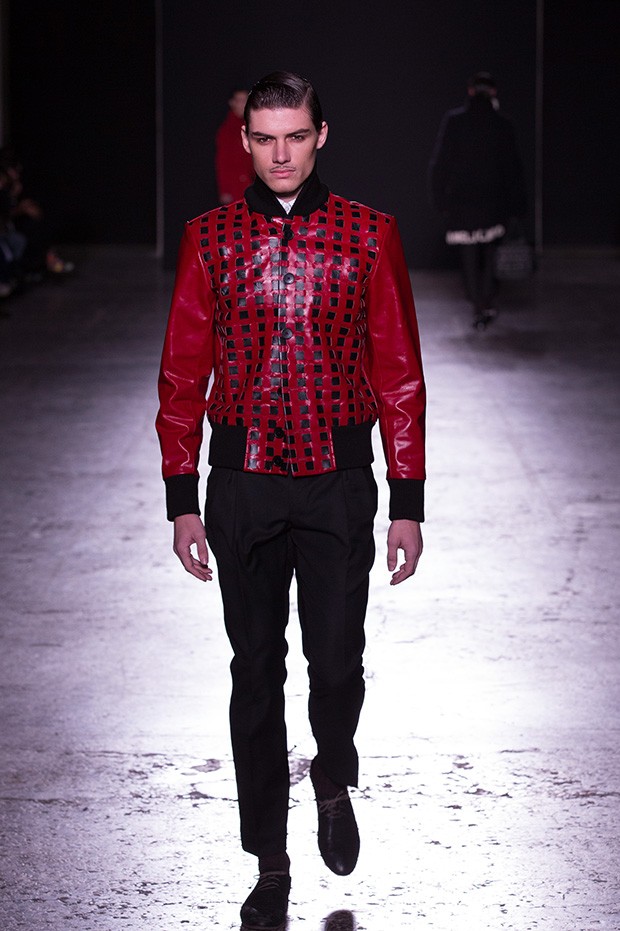 HelenAnthony_fw-16-17 (26)