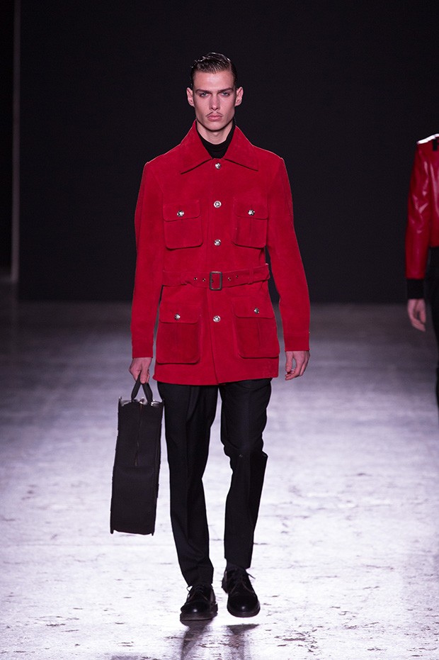 HelenAnthony_fw-16-17 (27)