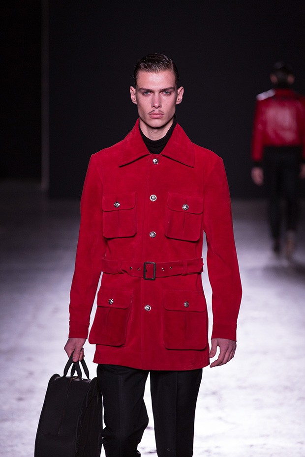 HelenAnthony_fw-16-17 (28)