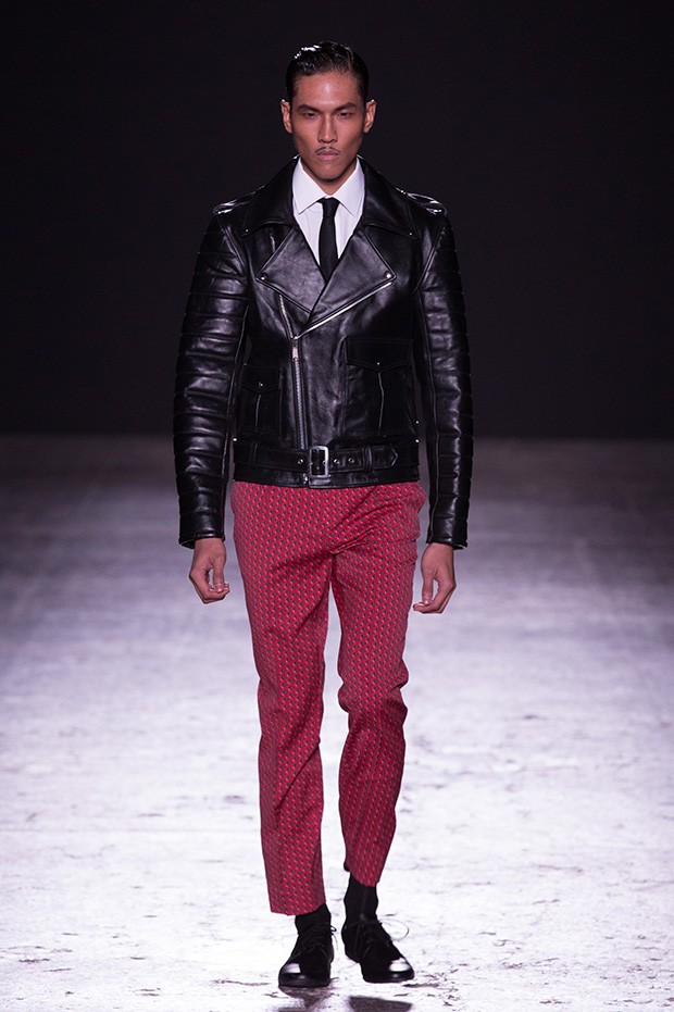 HelenAnthony_fw-16-17 (29)