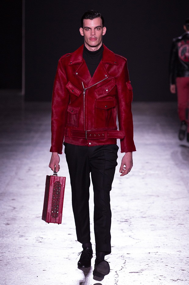 HelenAnthony_fw-16-17 (30)