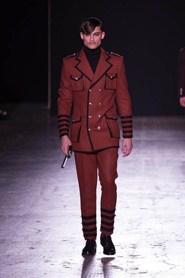 HelenAnthony_fw-16-17 (33)