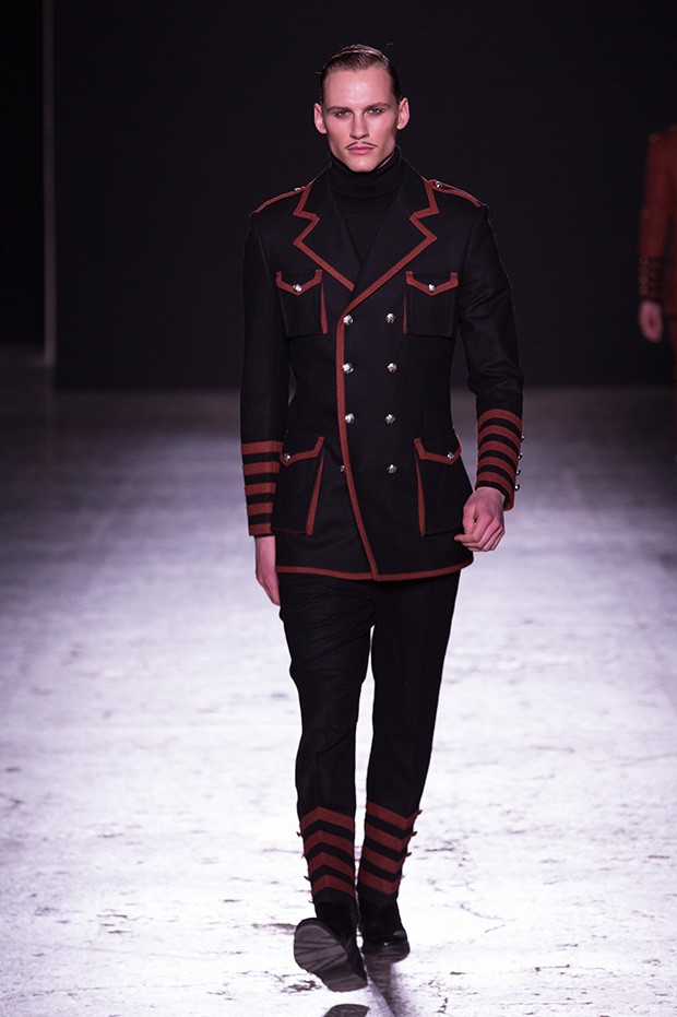 HelenAnthony_fw-16-17 (34)