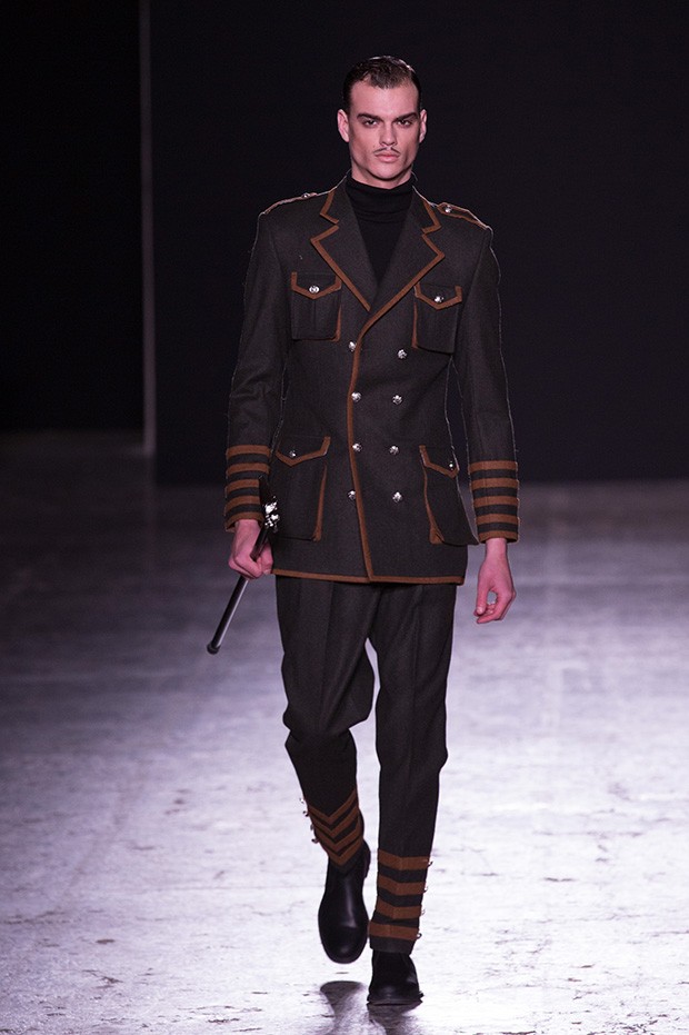 HelenAnthony_fw-16-17 (35)