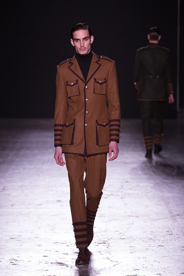 HelenAnthony_fw-16-17 (36)