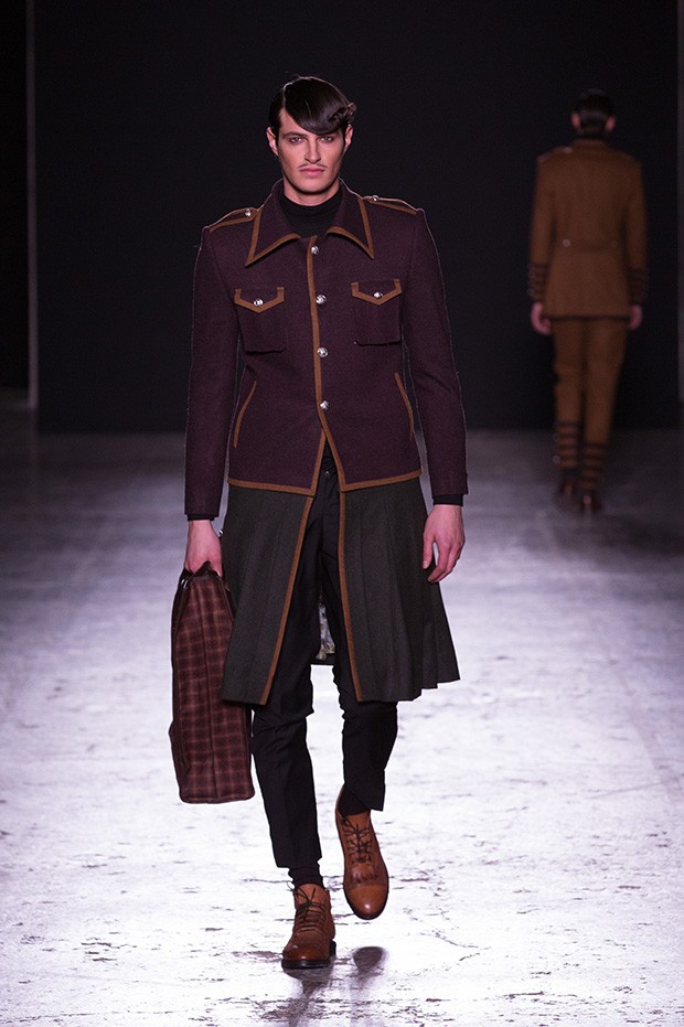 HelenAnthony_fw-16-17 (37)