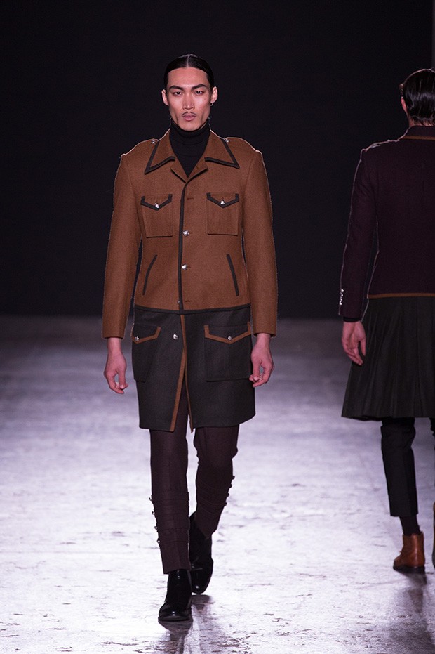 HelenAnthony_fw-16-17 (38)