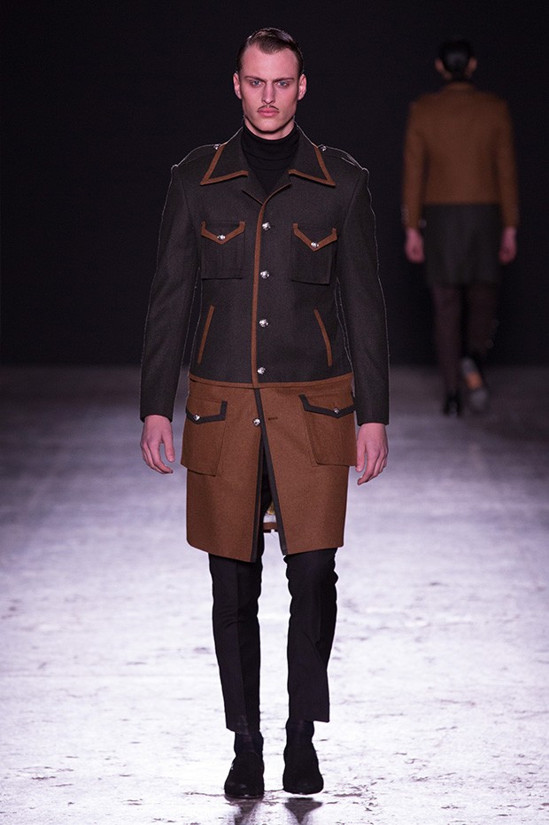 HelenAnthony_fw-16-17 (39)