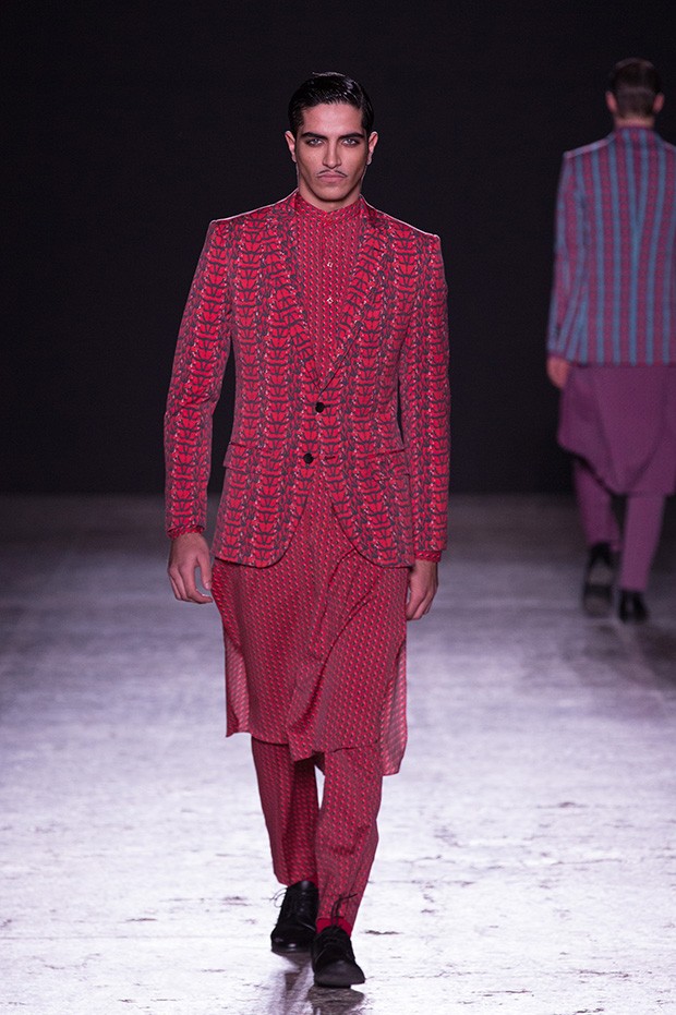 HelenAnthony_fw-16-17 (4)