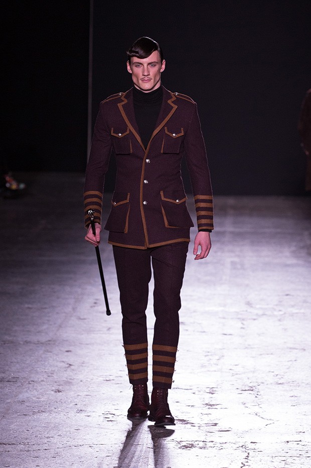 HelenAnthony_fw-16-17 (40)