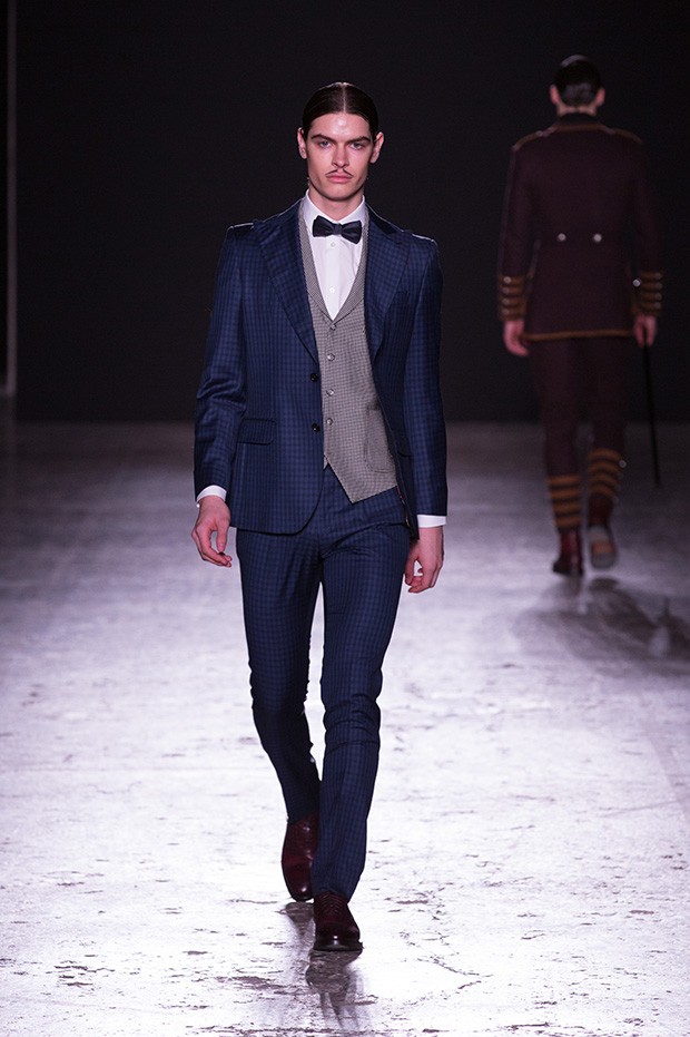 HelenAnthony_fw-16-17 (41)