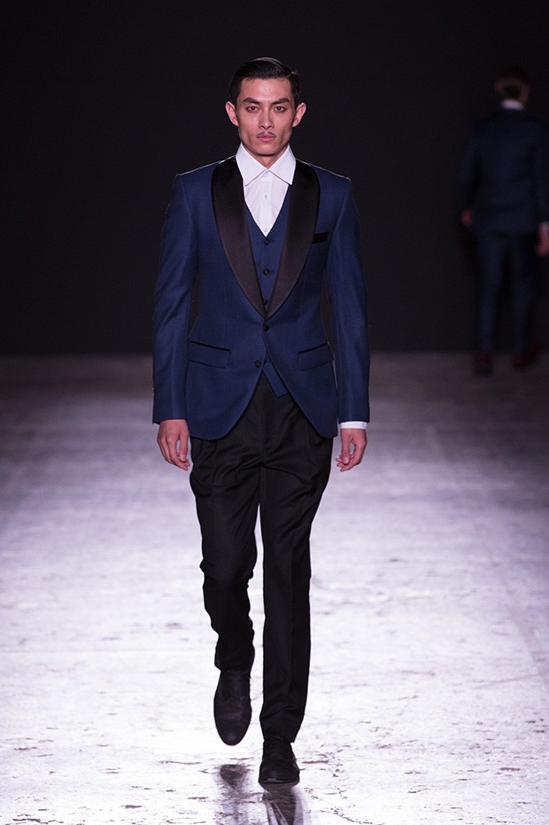 HelenAnthony_fw-16-17 (42)