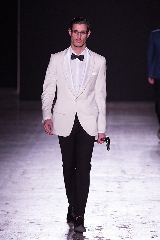 HelenAnthony_fw-16-17 (43)