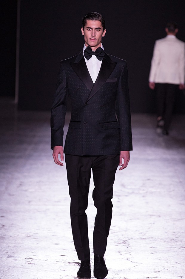 HelenAnthony_fw-16-17 (44)